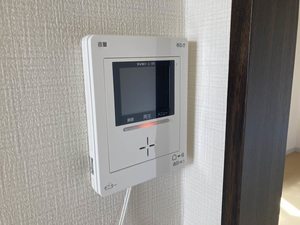 タウニィ里ノ前 0201号-8