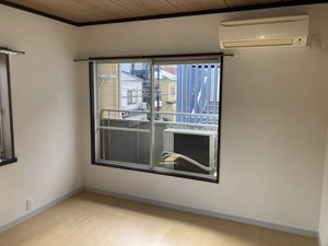 タウニィ里ノ前 0201号-10