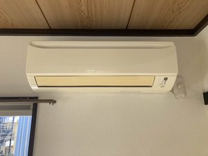 タウニィ里ノ前 0201号-11