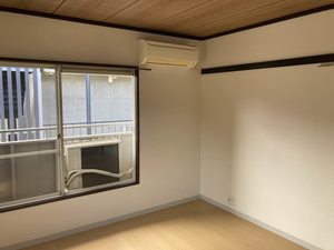 タウニィ里ノ前 0201号-14