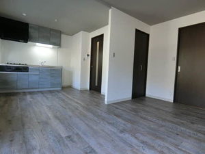 ドムス・カーナ 0203号-2