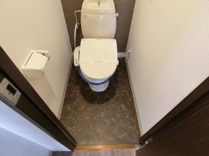 ドムス・カーナ 0203号-8