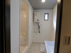 ドムス・カーナ 0203号-9