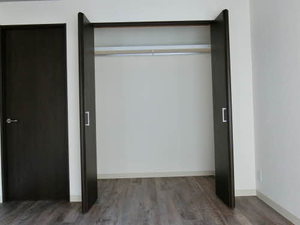 ドムス・カーナ 0203号-10