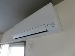 ドムス・カーナ 0203号-11