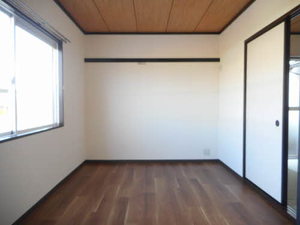 アネックスいまざと 0105号-2