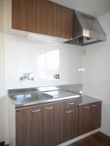 アネックスいまざと 0105号-5