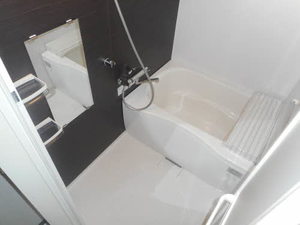 アネックスいまざと 0105号-6