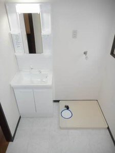 アネックスいまざと 0105号-8