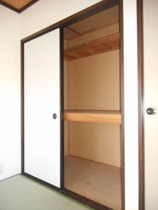 アネックスいまざと 0105号-9