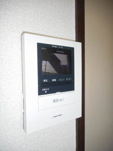 アネックスいまざと 0105号-11