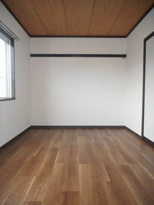 アネックスいまざと 0107号-2