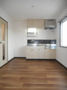 アネックスいまざと 0107号-4