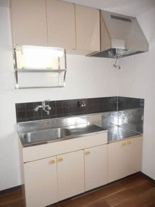 アネックスいまざと 0107号-5