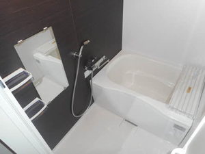 アネックスいまざと 0107号-6