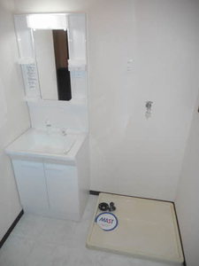 アネックスいまざと 0107号-8