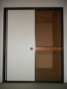 アネックスいまざと 0107号-9