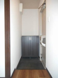 アネックスいまざと 0107号-10