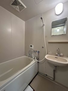 タウニィほととぎす亀岡 0203号-5