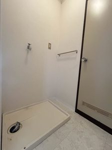 タウニィほととぎす亀岡 0203号-7