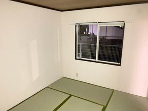 フレグランスＭ 0102号-4