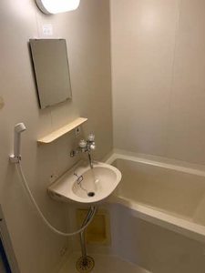 フレグランスＭ 0102号-5