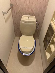 フレグランスＭ 0102号-6