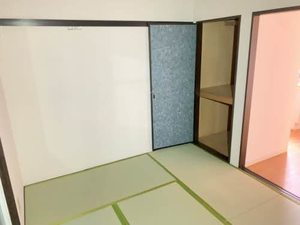 フレグランスＭ 0102号-7