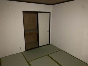 フレグランスＭ 0102号-8