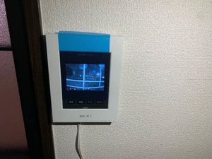 フレグランスＭ 0102号-9