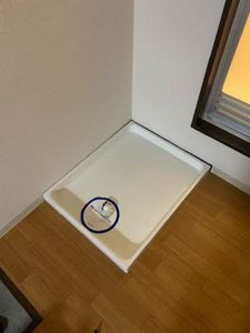 フレグランスＭ 0102号-10