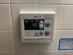 フレグランスＭ 0102号-11