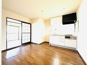 フレグランスＭ 0201号-2