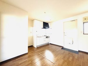 フレグランスＭ 0201号-3