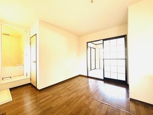 フレグランスＭ 0201号-4