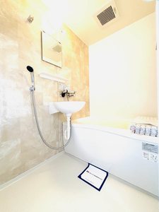 フレグランスＭ 0201号-5