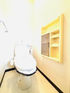 フレグランスＭ 0201号-6