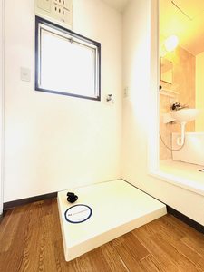 フレグランスＭ 0201号-7