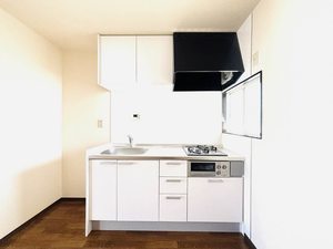 フレグランスＭ 0201号-8