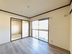 フレグランスＭ 0201号-9