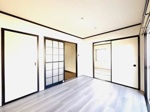 フレグランスＭ 0201号-10