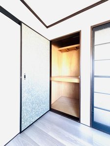 フレグランスＭ 0201号-11