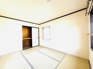 フレグランスＭ 0201号-12