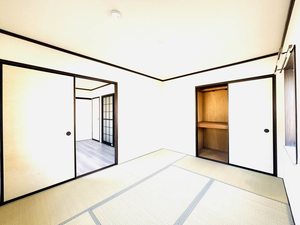 フレグランスＭ 0201号-13