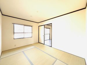 フレグランスＭ 0201号-14