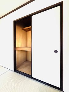 フレグランスＭ 0201号-15