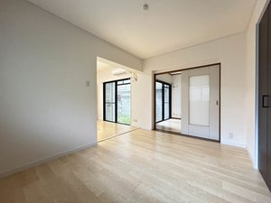 メイプル21 0102号-2