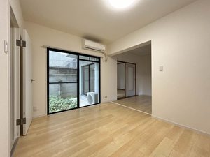 メイプル21 0102号-3