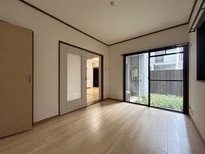 メイプル21 0102号-4