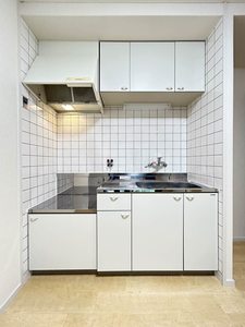 メイプル21 0102号-5